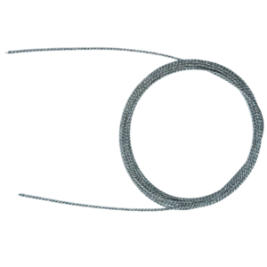 SIERRA FLEXIBLE PARA DESCORNAR