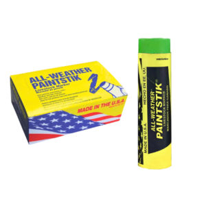 CRAYÓN PARA MARCAR GANADO VERDE – PAINTSTIK