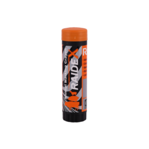 CRAYÓN PARA MARCAR GANADO RAIDEX – NARANJA