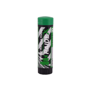 CRAYÓN PARA MARCAR GANADO RAIDEX – VERDE