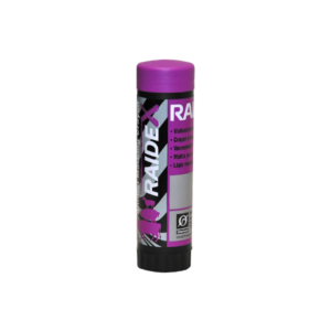 CRAYÓN PARA MARCAR GANADO RAIDEX – VIOLETA