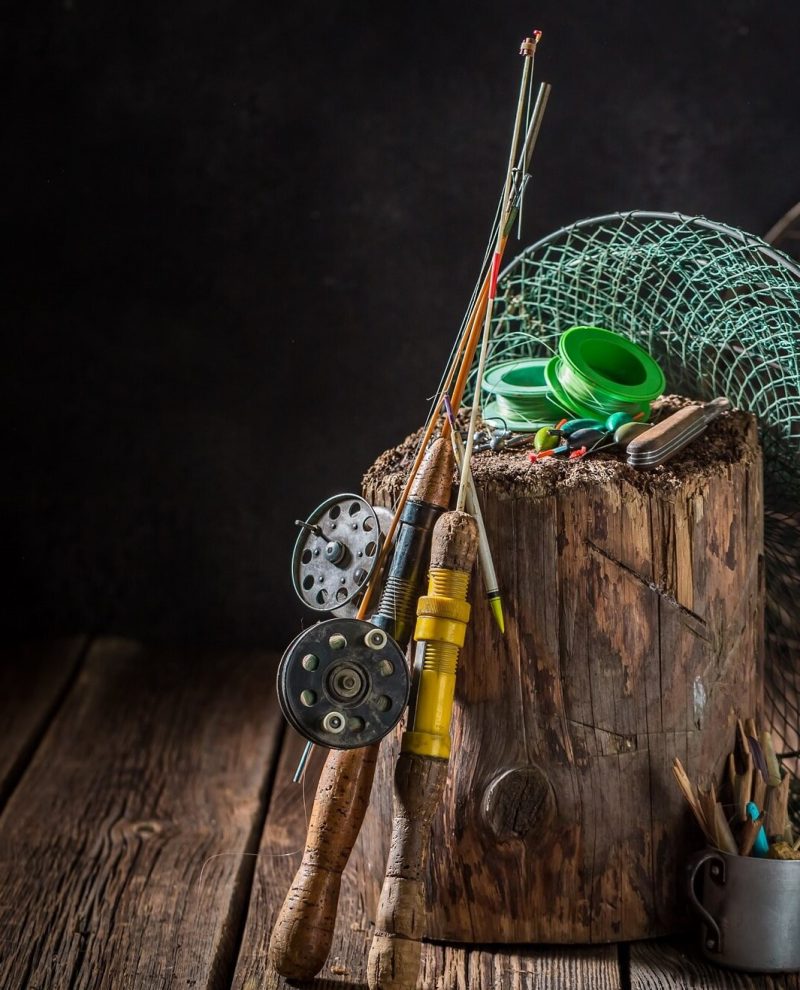 equipment-for-fishing-with-rods-and-fishing-flies-2022-04-05-16-47-28-utc.jpg equipment-for-fishing-with-rods-and-fishing-flies-2022-04-05-16-47-28-utc.jpg